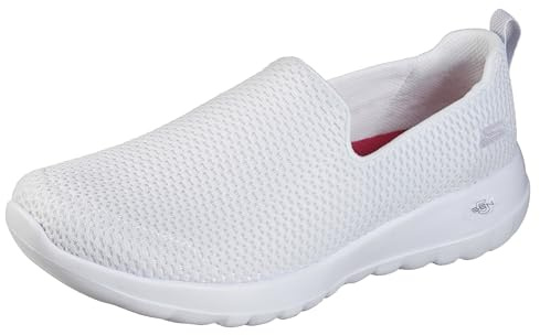 Skechers Go Walk Joy Sneakers för kvinnor