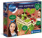 Clementoni Galileo Play for Future – Mein Garten Set, Experimentierkasten für Pflanzen-Fans, Wissenschaft für Zuhause, Botanik & Biologie für Kinder ab 7 Jahren 59207