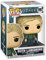 Funko Pop! TV: Ozark - Ruth Langmore - Figura de Vinilo Coleccionable - Idea de Regalo- Mercancia Oficial - Juguetes para Niños y Adultos - TV Fans - Muñeco para Coleccionistas y Exposición