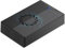 FIDECO Caja Disco Duro 3.5, USB 3.0 Carcasa Disco Duro, Caja Externa para Disco Duro de SATA de 2,5 o 3,5, Compatible con UASP