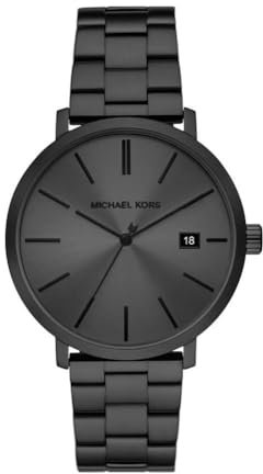 Michael Kors MK9135 Mens Blake Watch