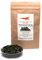 GARNELEN4YOU® Brennnessel Sticks | Premium Garnelenfutter | nachhaltige Verpackung | Made in Germany | Futter Pellets für Garnelen, Krebse, Schnecken & Co.