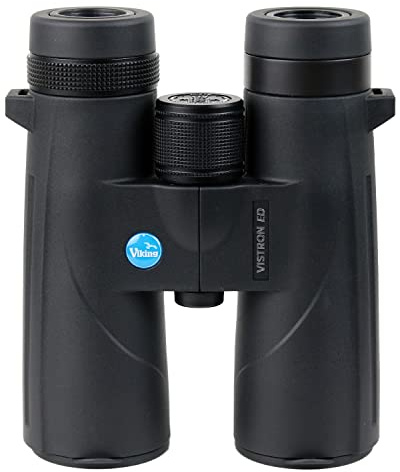 Viking Vistron ED 8x42 Premium Fernglas