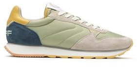 HOFF Marathon Herren Turnschuhe