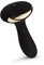 Teazers Vibratore Anale Riscaldante Heat of The Moment - Stimolazione Anale per Uomo e Donna – Buttplug Anale Ricaricabile con Funzione di Riscaldamento - Nero