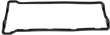 Guarnizione Coperchio Valvola Adatta Per ZX1000 Per Ninja ZX-10R ZX10R 2004-2010 11061-0223 Guarnizioni Testata Cilindro Moto Parti Motore