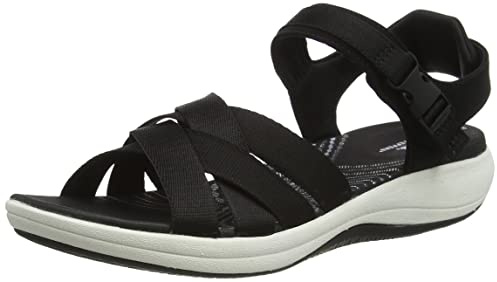 Clarks Mira Tide SandaliaMujer