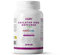 Ferrochel™ Bisglicinato de Hierro - 30 MG = 1 Cápsula - de HSN | 120 Cápsulas Vegetales de Hierro de ALTA Absorción procedente de Bisglicinato Ferroso Quelado | No-GMO, Vegano, Sin Gluten