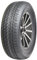 APLUS Winterreifen 235/65 R 17 XL TL 108T A701 BSW M+S 3PMSF