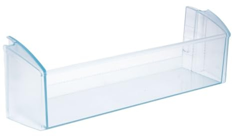 LUTH Premium Profi Parts Türfach unten kompatibel mit Liebherr 7424233 420x121mm für Kühlschrank