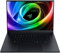 Razer Blade 16 (2025) - 16 Zoll AI Gaming Laptop - NVIDIA GeForce RTX 5090 - AMD Ryzen AI 9 HX 370-16 QHD+ 240Hz OLED Display - 32GB LPDDR5X 8000 MHz - 2TB SSD - QWERTZ DE-Layout | Schwarz