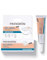 PRANAROM - Labiarom - Gel Labial BIO - Pupas Labiales - Aceites Esenciales 100% puros e integrales - 5 ml