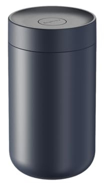 Berghoff Home Thermobehälter für Essen – 0,75L – Edelstahl Warmhaltebehälter – Thermobecher für Getränke - Thermo Lunchbox