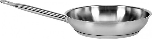 Yato yg-00101 – Frypan SS 24 cm
