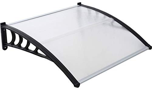 Auvent Para - 120 x 120 cm