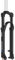 SR Suntour Inc. SR Suntour SR Suntour Unisex – Erwachsene Coil Rlr Federgabel, Weiss, 29 SR Suntour SR Suntour Unisex – Erwachsene Coil Rlr Federgabel, Weiss, 29