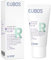 EUBOS KÜHL & KLAR ANTI-RÖTUNG, Intensivcreme, Beruhigende Pflege für empfindliche, zu Rötungen neigende Haut, Reduziert Falten, Von Dermatologen empfohlen, 30ml
