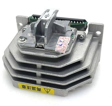 with 48 Print Pins Printhead for DLQ3500 Dot Matrix Printer Head retread