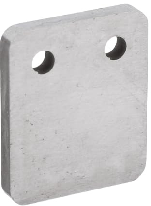 Dioche Raspador de Punta de Pintura en Aerosol para Automóvil, Cuchilla de Reparación de Acero de Tungsteno con Cordón para una Limpieza y Pulido Efectivos, Perfecto para Eliminar Defectos de Pintura