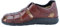 Finn Comfort Adult Copan-S braun Gr. 42