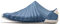 Vibram Fivefingers Furoshiki Ecofree Trainers EU 44