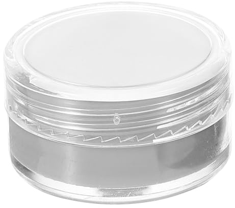 GALPADA Pulitore Per Stilo e Puntine Per Dischi in Vinile Gel Detergente Per Giradischi Pulizia Puntina Fango Per Stilo Accessorio Per Audiofilo Esperienze Di Ascolto Migliorate