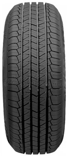 Orium 225/60 R18 100H Sommerreifen Reifen