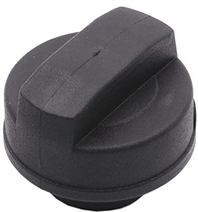 Auto Benzin Tankdeckel Ersatz für Vauxhall Astra G H 1998-2009 Corsa B C 94-06 Meriva Omega Signum Tigra Vectra Zafira 90501145