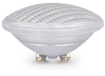 Bombilla de led piscina 35W G53 RGB GSC 000705130