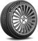 205/55HR16 MICHELIN TL PRIMACY 5 XL (EU) 94H