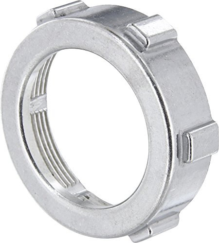 Bague de serrage Reber - Pour poussoir à saucisse 3 kg, 5 kg et 8 kg