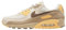 NIKE Air MAX 90, Sneaker Hombre, Light Bone Cave Stone Chamois, 40.5 EU