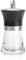 Sugar Dispenser 100ml/3.5oz,Sugar Pourer Glass Sugar Dispenser Pourer,Sugar Dispenser,Sugar Jar Airtight Spice Storage Containers Sugar Shaker Bowl Acrylic Sugar Shaker for Kitchen Utensil