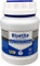 PVC Spaflex Poolflex Klebeschlauch Kleber Bluetite 250ml