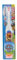 Paw Patrol Toothbrush Spinbrush Assorted Characters by Arm & Hammer
