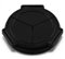 LX7 Automatic Lens Cap Compatible with Panasonic DMC-LX7 Compatible with Leica D Lens Cap