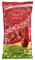 Lindt Schokolade LINDOR Eier Milch | 254 g | 55 x LINDOR Eier Vollmilch mit zartschmelzender Füllung | Oster Schokolade | Schokoladengeschenk | Ostereier | Schokoeier