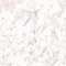Timeet Selbstklebende Tapete Vögel Möbelfolie Rosa und weiß 44x1000cm Vintage Blumentapete Selbstklebend Klebefolie Vinyl Klebetapete für Wohnzimmer Schlafzimmer Küche Wand Möbel