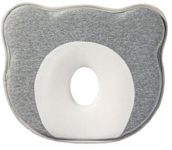 Generico Protettore per la testa e la schiena per neonati, Cuscino protettivo per bambini, Casco per bambini, Prevenzione delle lesioni, Tappetino di sicurezza, Cuscino di protezione per le cadute