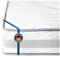 BMM Matratze 90x210cm Komfort 23 H3 fest/Kaltschaummatratze Öko-Tex Zertifiziert/ergonomische 7 Zonen Matratze Höhe 23cm Komfort 23 / Matratzen produziert in Deutschland