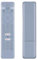 GOUYESHO Voice RC4154403/01 Fernbedienung für Philips 4K UHD LED Android TV 43PUS7304 43PUS7354 50PUS7304 50PUS7354 55PUS7354 58PUS7304 55PUS7304 70PUS7304 75PUS7354 65PUS7304 65PUS7354