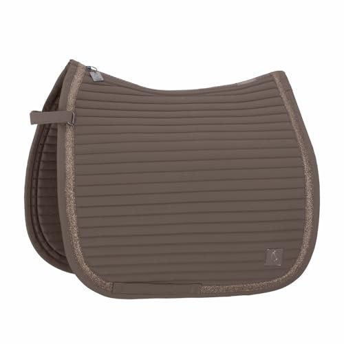 Schabracke SOFTSHELL EMBLEM Classic Sports Frühjahr 2024