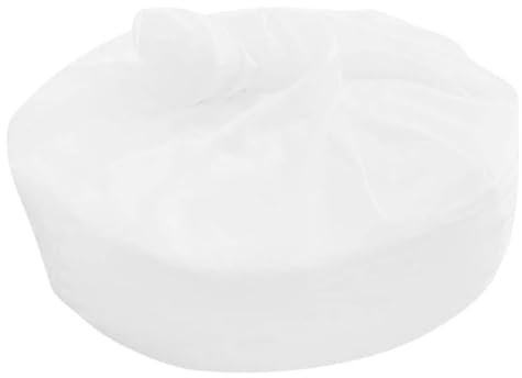 Zerodeko Lazy Sofa Liner Cover Bean Bag Liner Bag Kein Füllstoffbezug Einfach Zu Entfernen