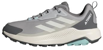 adidas dam Terrex Anylander Hiking HikingVandringsskor