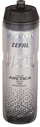 Zefal Isothermo Arctica 750ml One Size