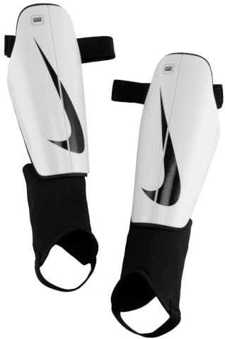 Nike Charge Shin Guards - BMango