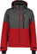 ICEPEAK FALAISE BURGUNDER - 52