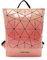 SURI FREY Rucksack SFY SURI Sports Jessy-Lu finish 18272 Damen Rucksäcke Mustermix