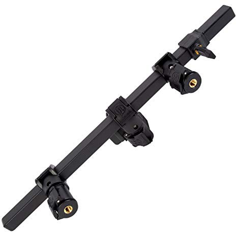 Preston Offbox 36 Mini Tool Bar