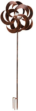 Smart Garden, Various,JNS_476723